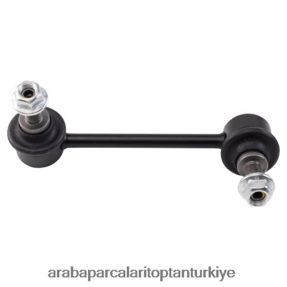 86H40B3164 Acura stabilizatör bağlantısı 52320-tz5-a01 - Araba Parçaları Fiyatları