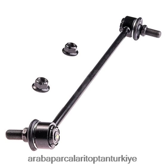 86H40B3165 Acura stabilizatör bağlantısı 51325-tz5-a01 - Araba Parçaları Toptan Satış