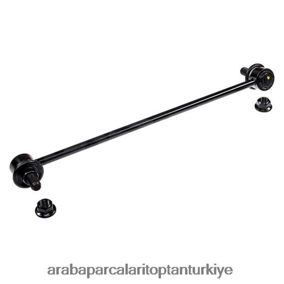 86H40B3166 Acura stabilizatör bağlantısı 51320-tz5-a01 - Araba Parçaları Toptan