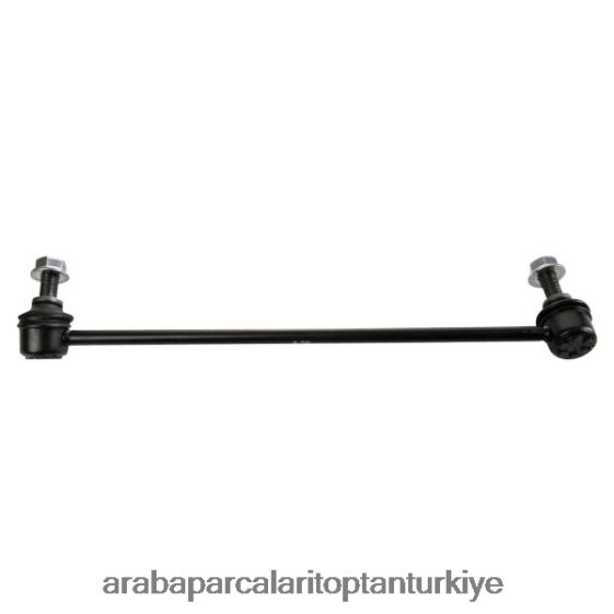 86H40B3168 Acura stabilizatör bağlantısı 51320-tx4-a01 - Araba Parçaları Toptan Türkiye