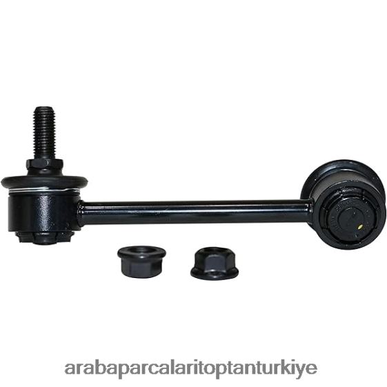 86H40B3169 Acura stabilizatör bağlantısı 52325-ty2-a01 - Konya Motosiklet Yedek Parçaları