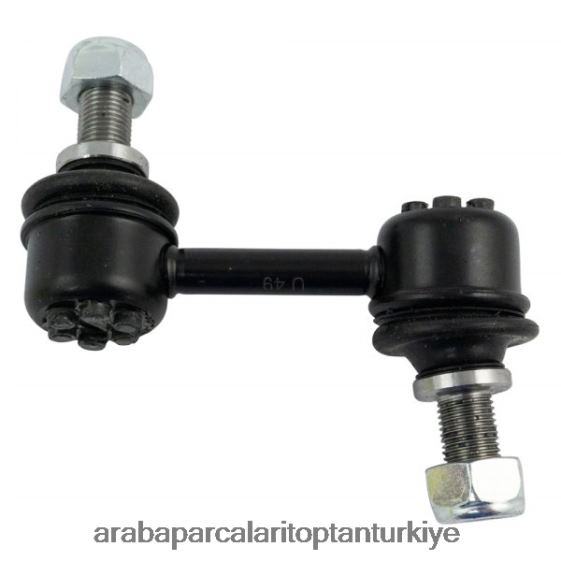 86H40B3171 Acura stabilizatör bağlantısı 52325-tz3-a01 - Izmir Motosiklet Yedek Parçaları