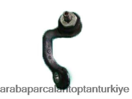 86H40B3176 Acura stabilizatör bağlantısı 51325-ty2-a02 - Araba Parcalari Türkiye