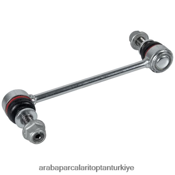 86H40B2674 Land-Rover stabilizatör bağlantısı lr035489 - Konya Motosiklet Yedek Parçaları