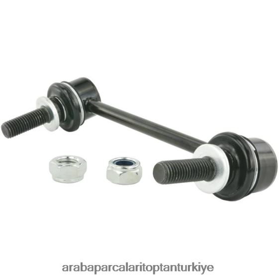 86H40B2675 Land-Rover stabilizatör bağlantısı lr042976 - Honda Motosiklet Yedek Parçaları