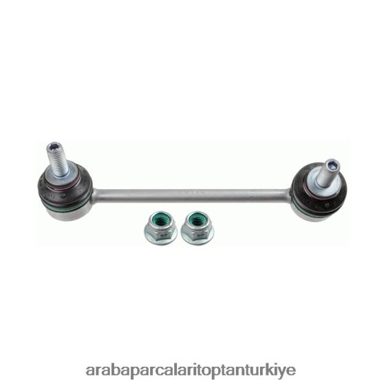86H40B2680 Land-Rover stabilizatör bağlantısı lr061271 - Araba Parçaları Toptan