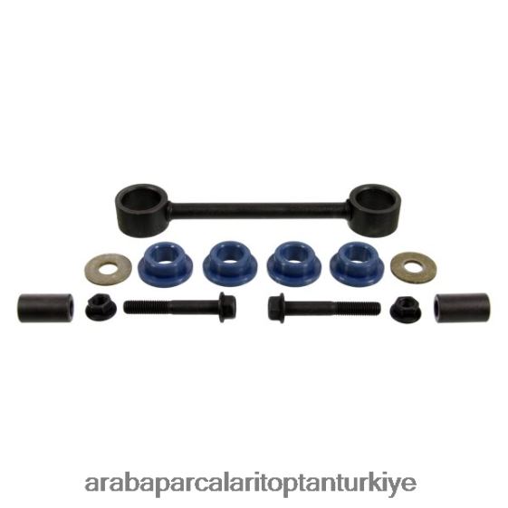 86H40B1017 Dodge stabilizatör bağlantısı 68027561aa - Araba Parçaları Toptan Türkiye