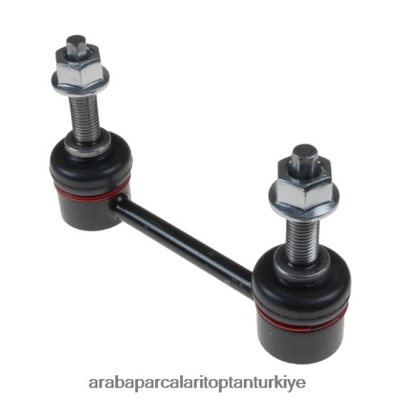 86H40B1158 Dodge stabilizatör bağlantısı 68069682aa - Araba Parçaları Toptan Satış