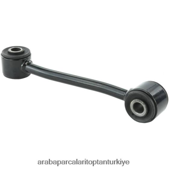 86H40B1258 Dodge stabilizatör bağlantısı 52125295ac - Araba Parçaları Toptan