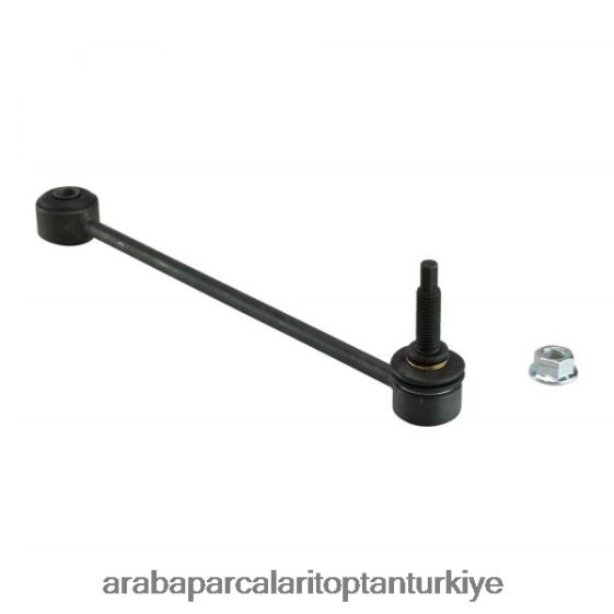 86H40B1507 Dodge stabilizatör bağlantısı 68041718ac - Premium Motosiklet Yedek Parçaları