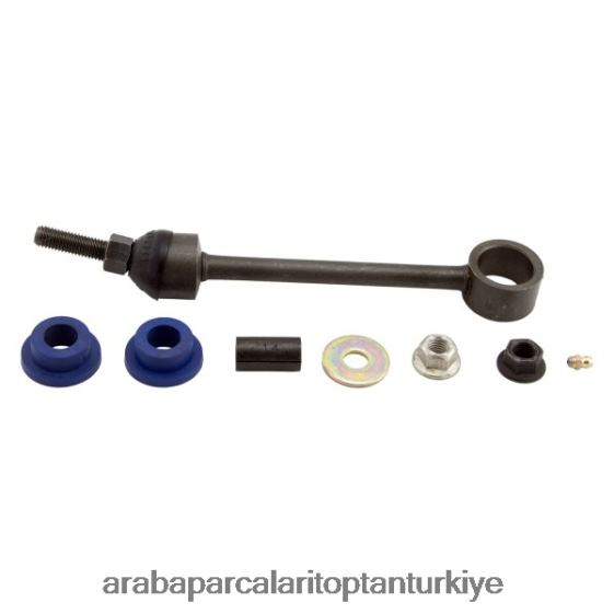 86H40B1522 Dodge stabilizatör bağlantısı 5290373aa - Konya Motosiklet Yedek Parçaları