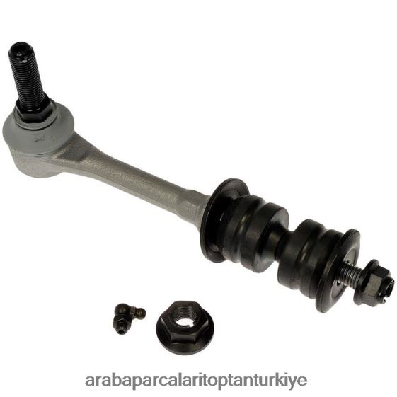 86H40B20 Dodge stabilizatör bağlantısı 68020464ab - Honda Motosiklet Yedek Parçaları