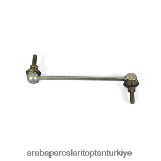 86H40B2250 Dodge stabilizatör bağlantısı 4766962aa - Araba Parçaları Toptan Türkiye