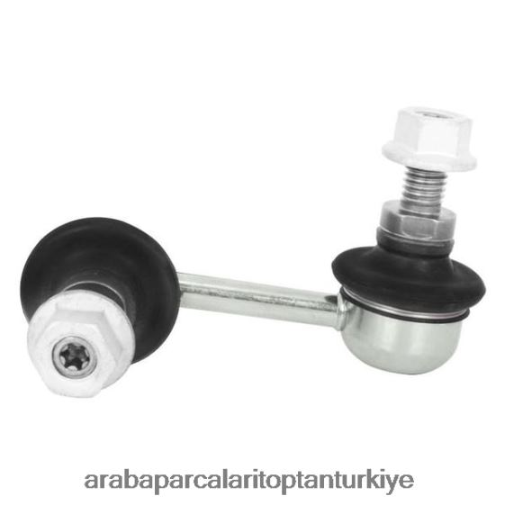 86H40B2275 Dodge stabilizatör bağlantısı 68052655aa - Araba Parçaları Toptan