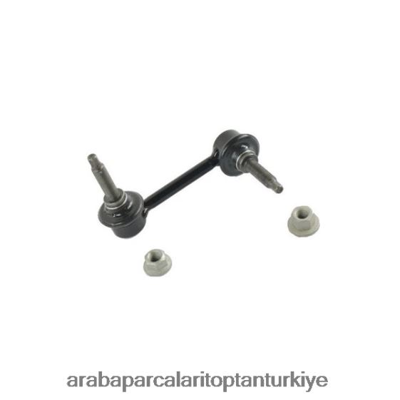 86H40B2277 Dodge stabilizatör bağlantısı 68091837ab - Araba Parçaları Toptan Türkiye