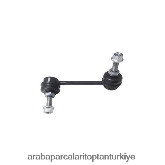 86H40B2280 Dodge stabilizatör bağlantısı 68164043aa - Izmir Motosiklet Yedek Parçaları