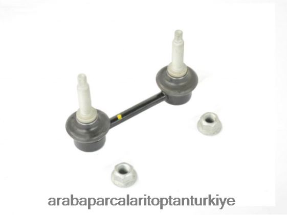 86H40B2286 Dodge stabilizatör bağlantısı 68298921aa - Araba Parçaları Toptan Türkiye