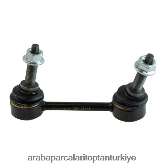 86H40B2287 Dodge stabilizatör bağlantısı 68298923aa - Konya Motosiklet Yedek Parçaları