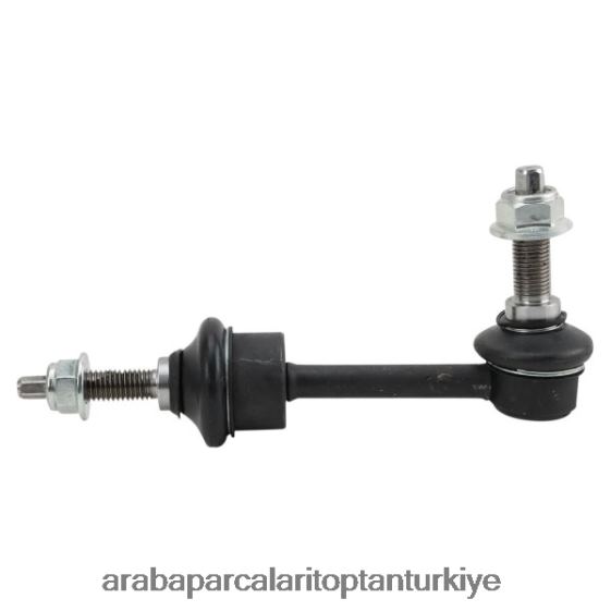86H40B2298 Dodge stabilizatör bağlantısı 68205009aa - Izmir Motosiklet Yedek Parçaları