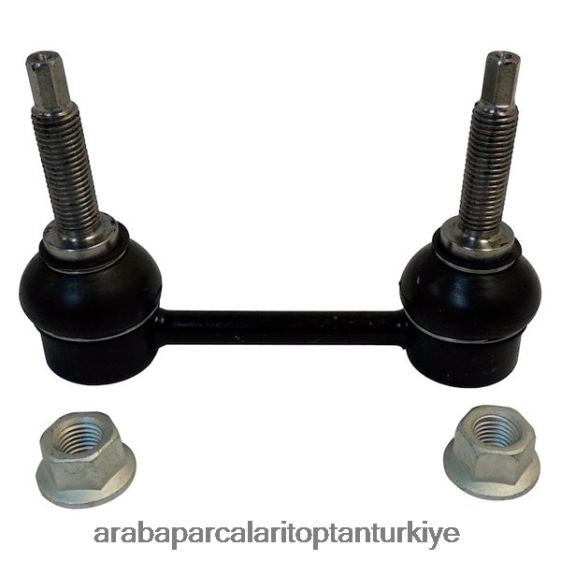 86H40B2691 Dodge stabilizatör bağlantısı 68091853aa - Araba Parçaları Toptan Türkiye