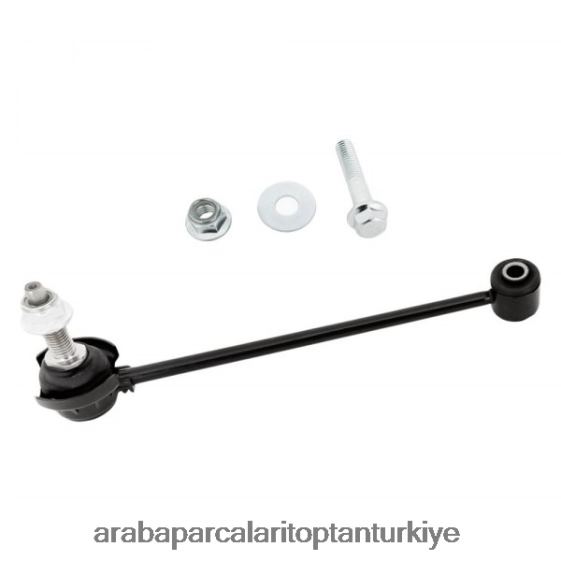 86H40B3078 Dodge stabilizatör bağlantısı 68235276aa - Araba Parçaları Toptan Türkiye