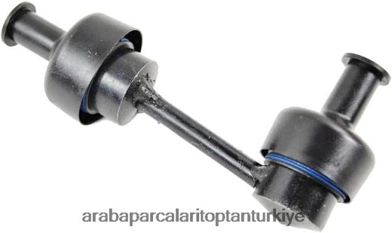 86H40B3265 Dodge stabilizatör bağlantısı 4709289 - Araba Parçaları Toptan