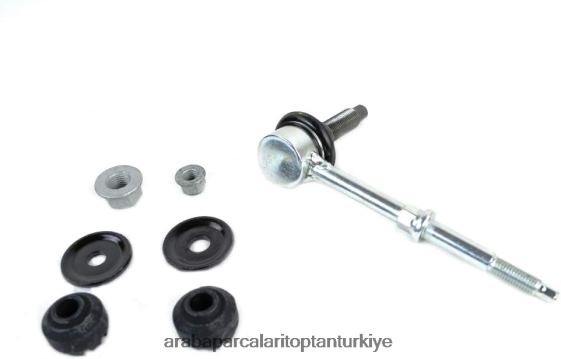 86H40B383 Dodge stabilizatör bağlantısı 68001734ab - Araba Parçaları Fiyatları