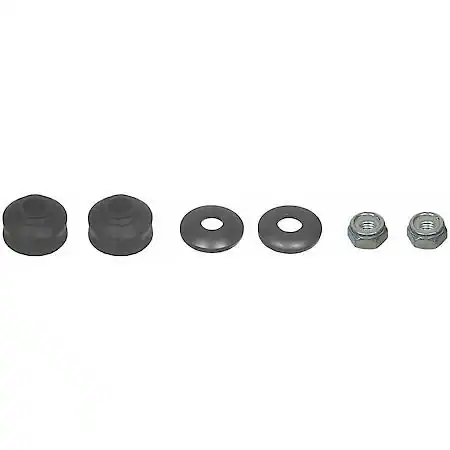 86H40B407 Dodge stabilizatör bağlantısı k7320 - Honda Motosiklet Yedek Parçaları