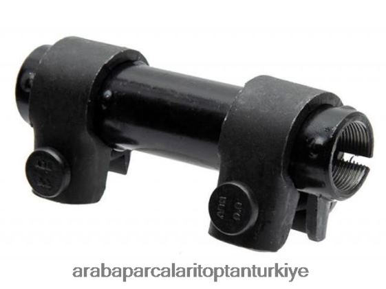 86H40B556 Dodge stabilizatör bağlantısı 52037600ab - Araba Parçaları Toptan