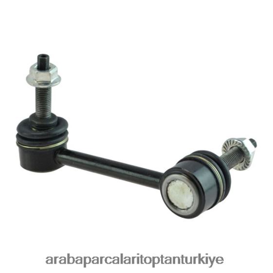 86H40B738 Dodge stabilizatör bağlantısı 68069654ab - Araba Parçaları Toptan Türkiye