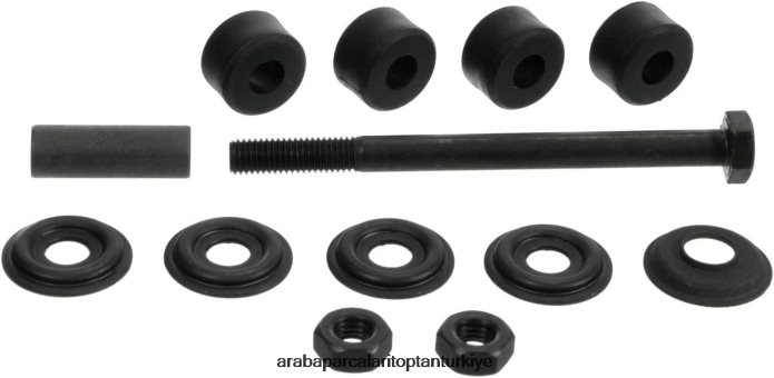 DODGE dengeleyici bağlantı,ön sağ/l k7312 2PR04D818 - Araba Parcalari Türkiye