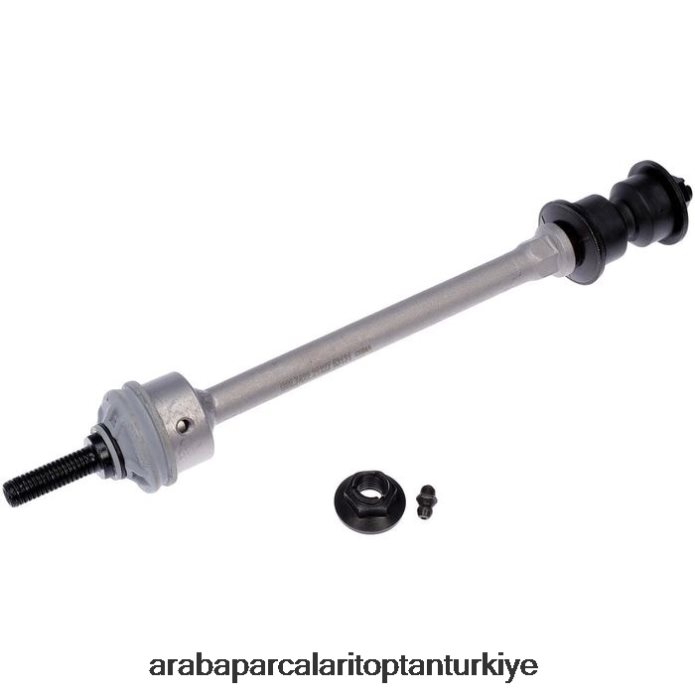 DODGE stabilizatör bağlantısı 5072935ab 2PR04D1329 - Araba Parçaları Toptan Türkiye
