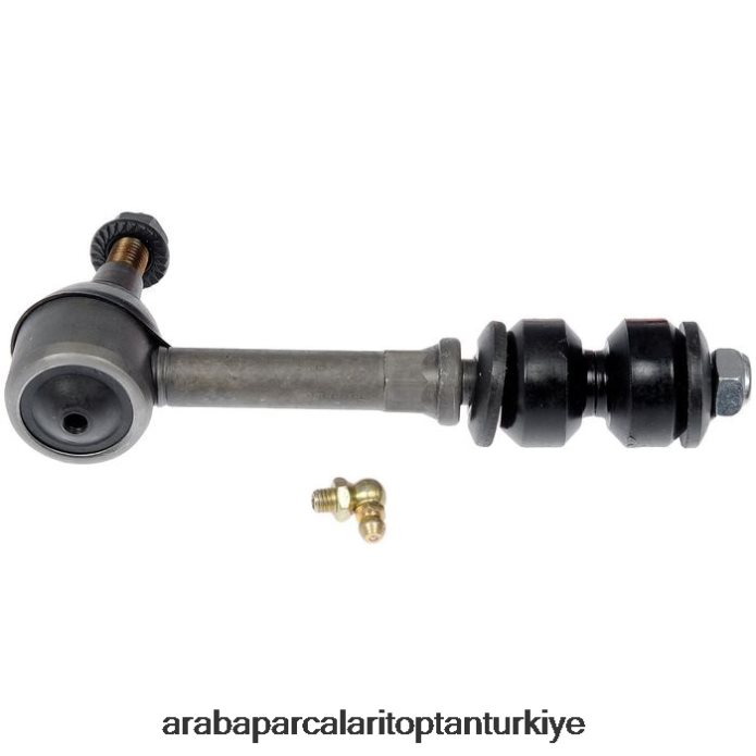 DODGE stabilizatör bağlantısı 5093111aa 2PR04D1420 - Motosiklet Yedek Parçaları