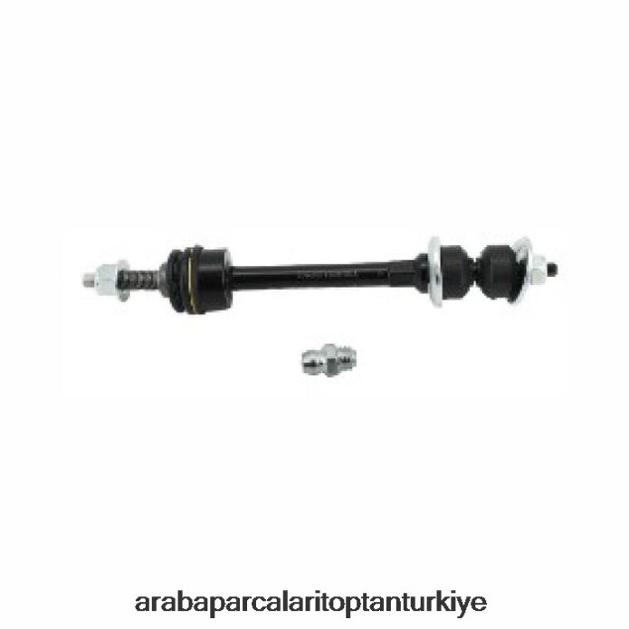 DODGE stabilizatör bağlantısı 5135731aa 2PR04D1414 - Premium Motosiklet Yedek Parçaları