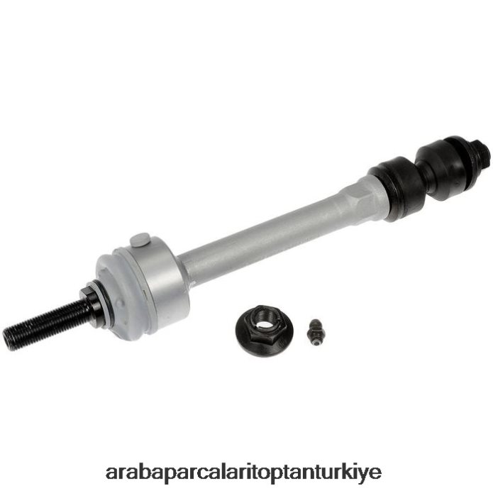 DODGE stabilizatör bağlantısı 5170290ab 2PR04D1424 - Premium Motosiklet Yedek Parçaları