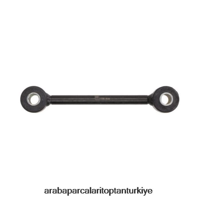 DODGE stabilizatör bağlantısı 52087863 2PR04D1328 - Araba Parcalari Türkiye