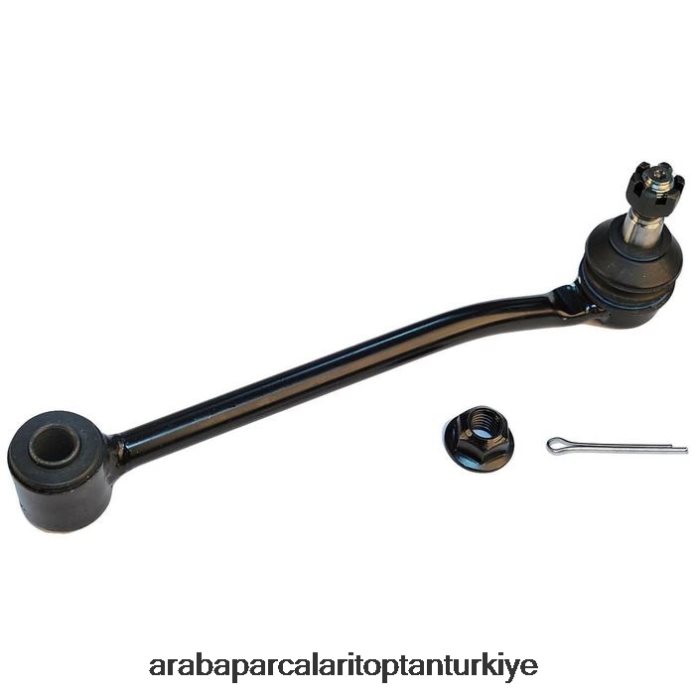 DODGE stabilizatör bağlantısı 52106058aa 2PR04D1443 - Izmir Motosiklet Yedek Parçaları