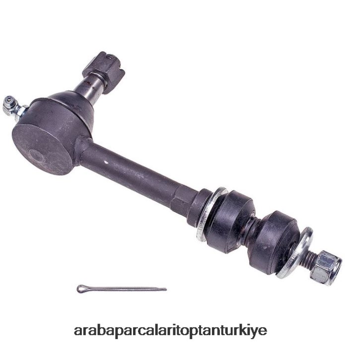 DODGE stabilizatör bağlantısı 52106481aa 2PR04D1442 - Honda Motosiklet Yedek Parçaları