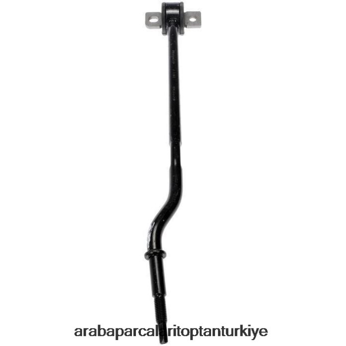 DODGE stabilizatör bağlantısı 5272250 2PR04D875 - Araba Parçaları Fiyatları