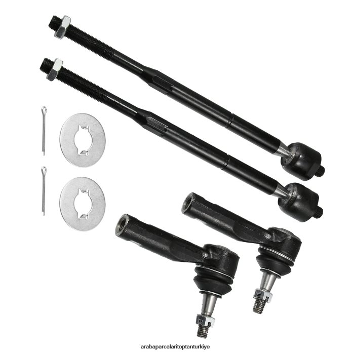 AUDI stabilizatör bağlantısı 4762135 2PR04D981 - Konya Motosiklet Yedek Parçaları