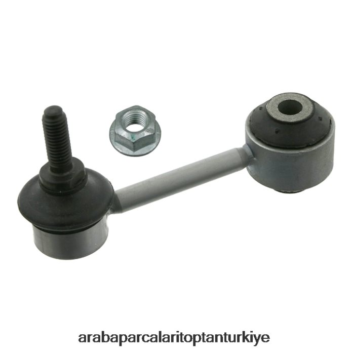 AUDI stabilizatör bağlantısı 4f0-505-465p 2PR04D1344 - Premium Motosiklet Yedek Parçaları