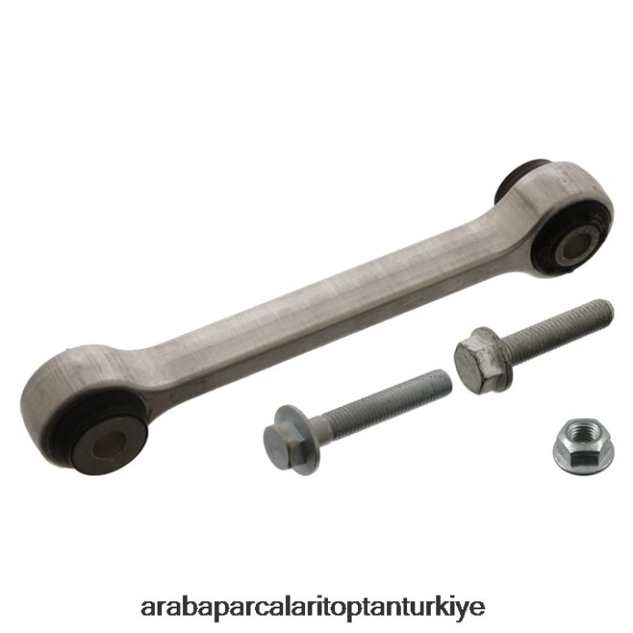 AUDI stabilizatör bağlantısı 4h0-411-317a 2PR04D1342 - Honda Motosiklet Yedek Parçaları