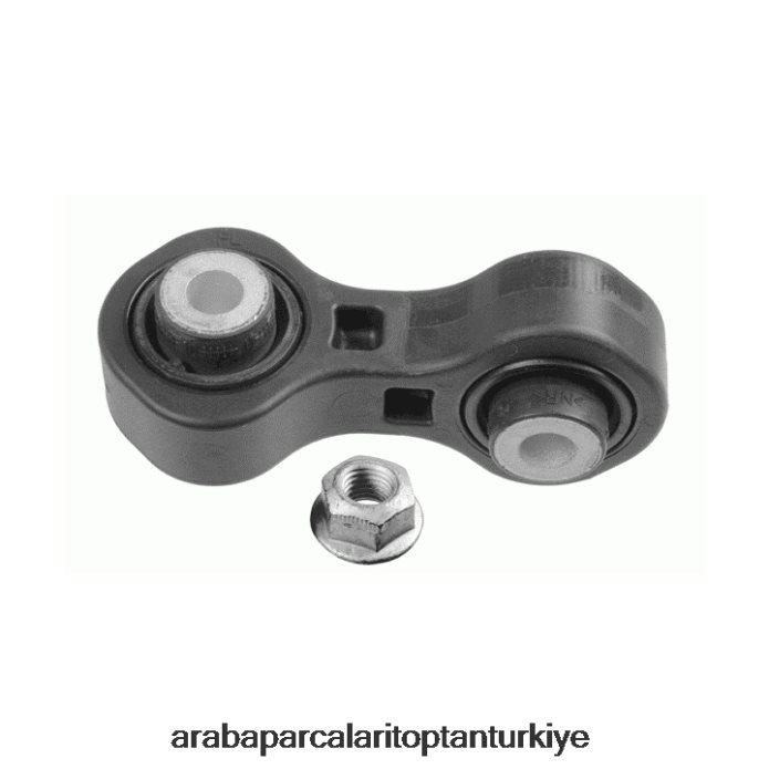 AUDI stabilizatör bağlantısı 8k0-505-465e 2PR04D1371 - Konya Motosiklet Yedek Parçaları