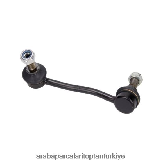 86H40B18 Benz stabilizatör bağlantısı 68013720aa - Araba Parçaları Toptan Türkiye