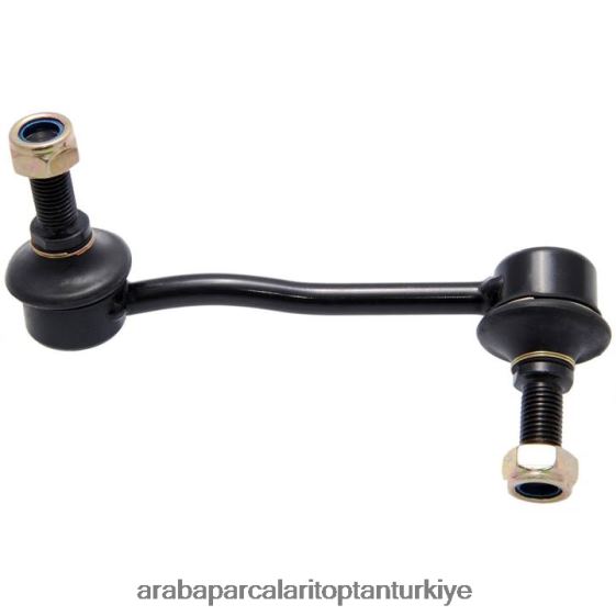 86H40B19 Benz stabilizatör bağlantısı 68013721aa - Konya Motosiklet Yedek Parçaları