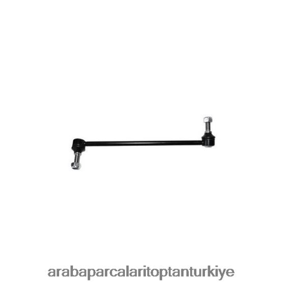 86H40B3344 Benz stabilizatör bağlantısı 204-320-0789 - Araba Parçaları Fiyatları