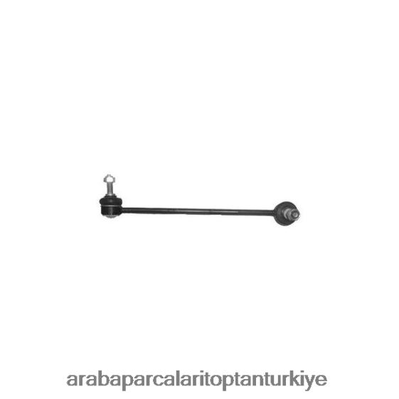 86H40B606 Benz stabilizatör bağlantısı 203-320-2689 - Izmir Motosiklet Yedek Parçaları
