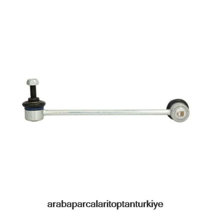 MERCEDES-BENZ 638-323-0468 direksiyon stabilizatörü bağlantı alt tertibatı 2PR04D504 - Premium Motosiklet Yedek Parçaları