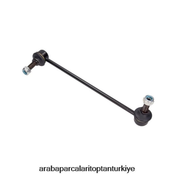 MERCEDES-BENZ 639-320-0089 jts488 direksiyon sabitleyici bağlantı alt aksamı 2PR04D502 - Honda Motosiklet Yedek Parçaları