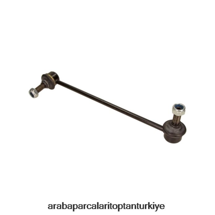 MERCEDES-BENZ 639-320-0189 jts487 direksiyon sabitleyici bağlantı alt aksamı 2PR04D501 - Konya Motosiklet Yedek Parçaları
